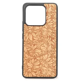 plecki-bewood-do-xiaomi-13-pro-brazowy