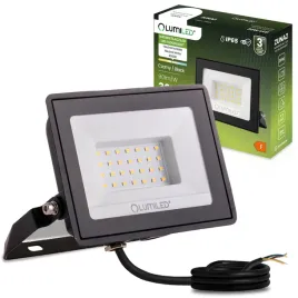 naswietlacz-led-30w-2700lm-4000k-ip65-budowlany-smd-lampa-elewacyjna-zuna2