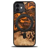 plecki-bewood-do-apple-iphone-12-pro-brazowy