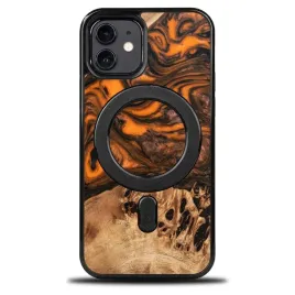 plecki-bewood-do-apple-iphone-12-pro-brazowy