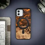 plecki-bewood-do-apple-iphone-12-pro-brazowy-kolor-brazowy