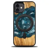 plecki-bewood-do-apple-iphone-12-pro-brazowy