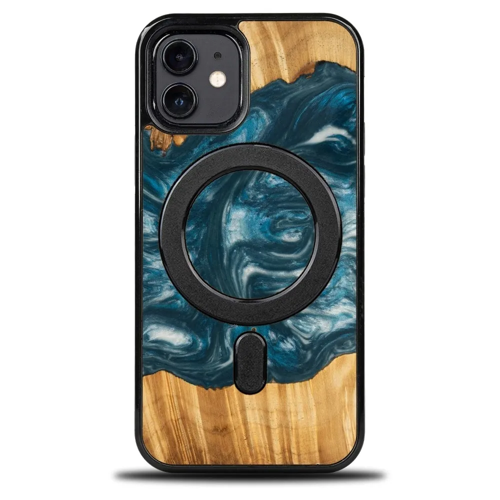 plecki-bewood-do-apple-iphone-12-pro-brazowy