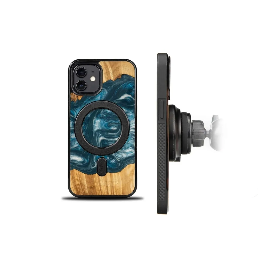 plecki-bewood-do-apple-iphone-12-pro-brazowy-przeznaczenie-apple