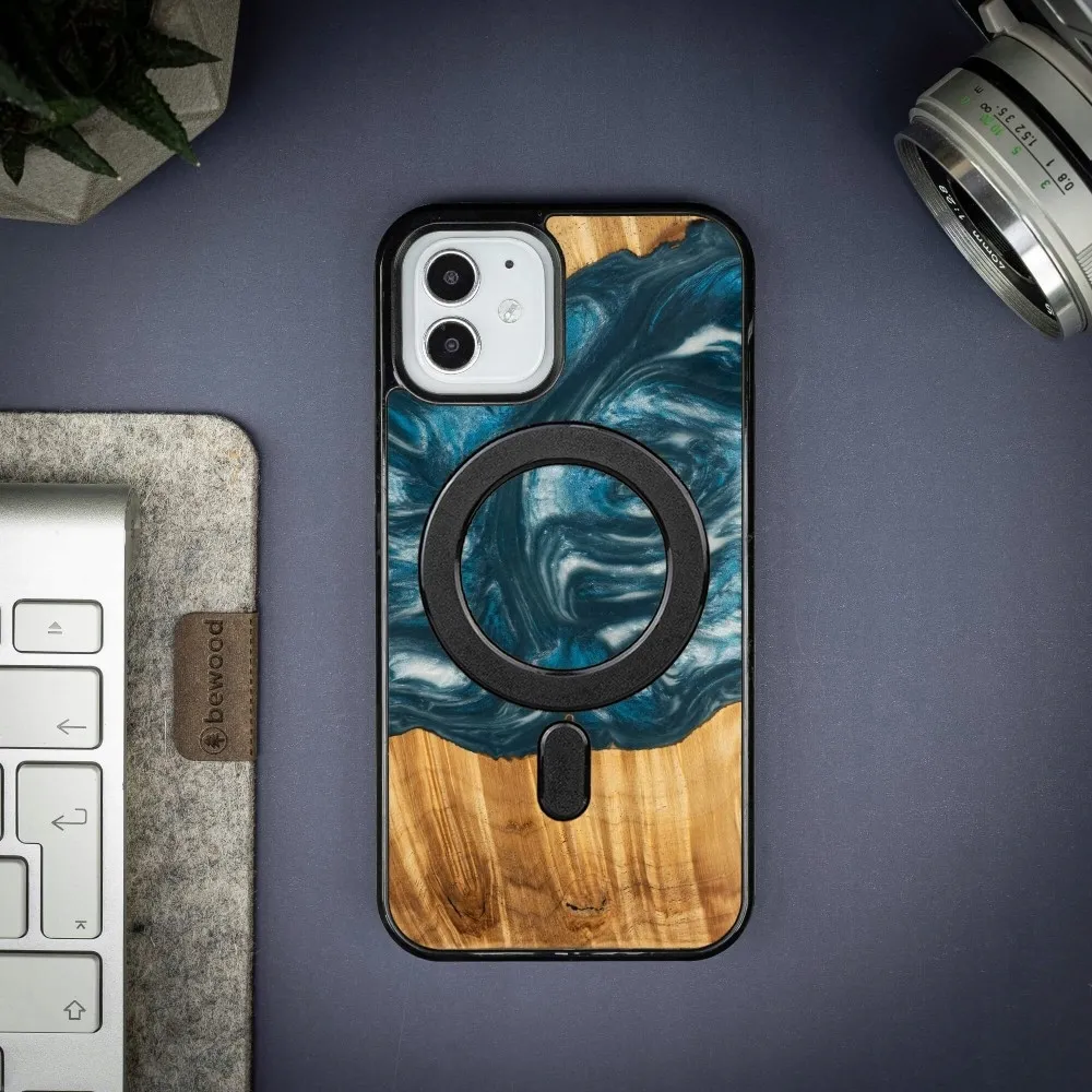 plecki-bewood-do-apple-iphone-12-pro-brazowy