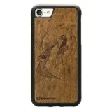 plecki-bewood-do-apple-iphone-se-2020-brazowy