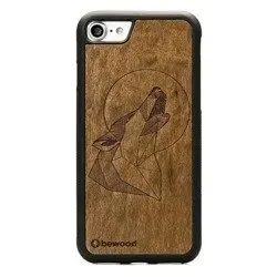 plecki-bewood-do-apple-iphone-se-2020-brazowy