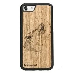 plecki-bewood-do-apple-iphone-se-2020-brazowy