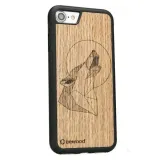 plecki-bewood-do-apple-iphone-se-2020-brazowy-przeznaczenie-apple
