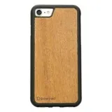 plecki-bewood-do-apple-iphone-se-2020-brazowy