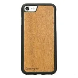 plecki-bewood-do-apple-iphone-se-2020-brazowy
