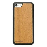 plecki-bewood-do-apple-iphone-se-2020-brazowy-przeznaczenie-apple