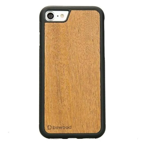 plecki-bewood-do-apple-iphone-se-2020-brazowy