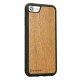 plecki-bewood-do-apple-iphone-se-2020-brazowy-kolor-brazowy