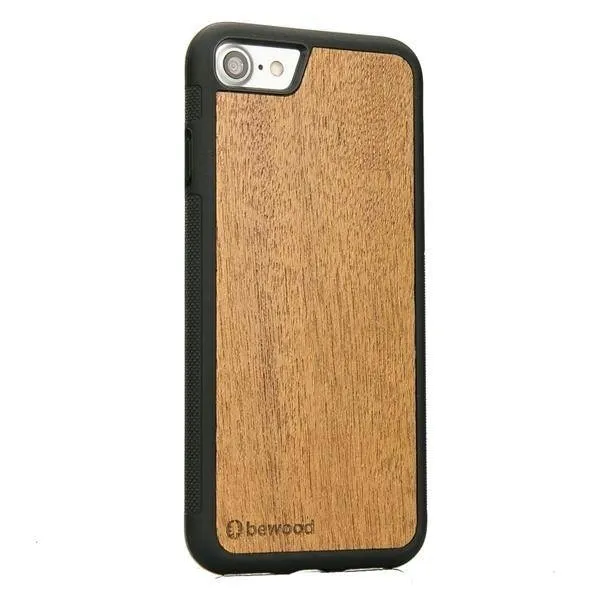 plecki-bewood-do-apple-iphone-se-2020-brazowy