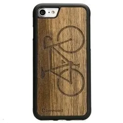 plecki-bewood-do-apple-iphone-se-2020-brazowy