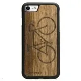 plecki-bewood-do-apple-iphone-se-2020-brazowy