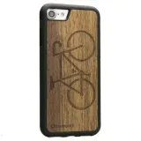 plecki-bewood-do-apple-iphone-se-2020-brazowy-przeznaczenie-apple