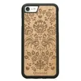 plecki-bewood-do-apple-iphone-se-2020-brazowy