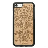 plecki-bewood-do-apple-iphone-se-2020-brazowy-przeznaczenie-apple