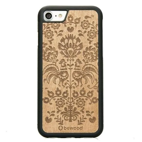 plecki-bewood-do-apple-iphone-se-2020-brazowy