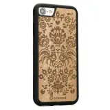 plecki-bewood-do-apple-iphone-se-2020-brazowy-kolor-brazowy
