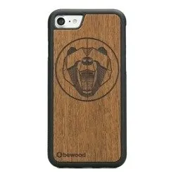 plecki-bewood-do-apple-iphone-se-2020-brazowy