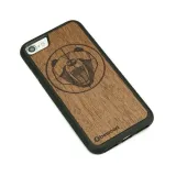 plecki-bewood-do-apple-iphone-se-2020-brazowy-przeznaczenie-apple