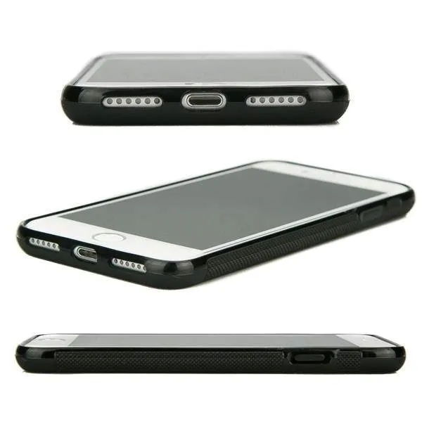 plecki-bewood-do-apple-iphone-se-2020-brazowy-kolor-brazowy