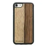 plecki-bewood-do-apple-iphone-se-2020-brazowy