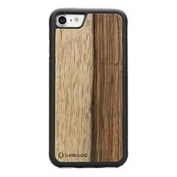 plecki-bewood-do-apple-iphone-se-2020-brazowy