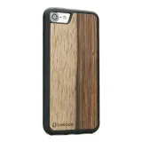 plecki-bewood-do-apple-iphone-se-2020-brazowy-przeznaczenie-apple