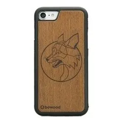 plecki-bewood-do-apple-iphone-se-2020-brazowy