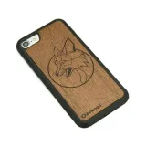 plecki-bewood-do-apple-iphone-se-2020-brazowy-przeznaczenie-apple
