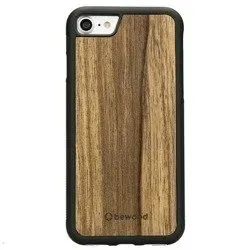 plecki-bewood-do-apple-iphone-se-2020-brazowy