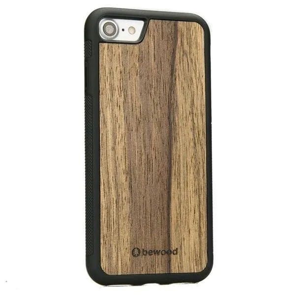 plecki-bewood-do-apple-iphone-se-2020-brazowy