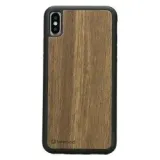 plecki-bewood-do-apple-iphone-xs-max-brazowy