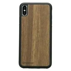 plecki-bewood-do-apple-iphone-xs-max-brazowy