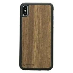 plecki-bewood-do-apple-iphone-xs-max-brazowy