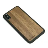 plecki-bewood-do-apple-iphone-xs-max-brazowy-przeznaczenie-apple