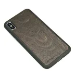 plecki-bewood-do-apple-iphone-xs-max-brazowy