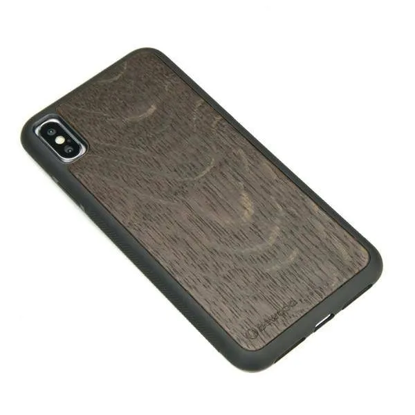plecki-bewood-do-apple-iphone-xs-max-brazowy