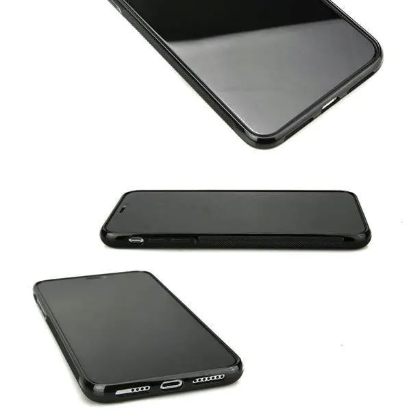 plecki-bewood-do-apple-iphone-xs-max-brazowy-przeznaczenie-apple
