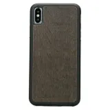 plecki-bewood-do-apple-iphone-xs-max-brazowy-kod-producenta-5907511715308