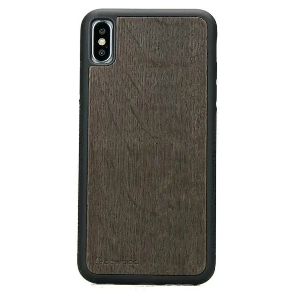 plecki-bewood-do-apple-iphone-xs-max-brazowy