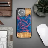 plecki-bewood-do-apple-iphone-13-pro-brazowy-przeznaczenie-apple
