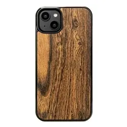 plecki-bewood-do-apple-iphone-14-plus-brazowy