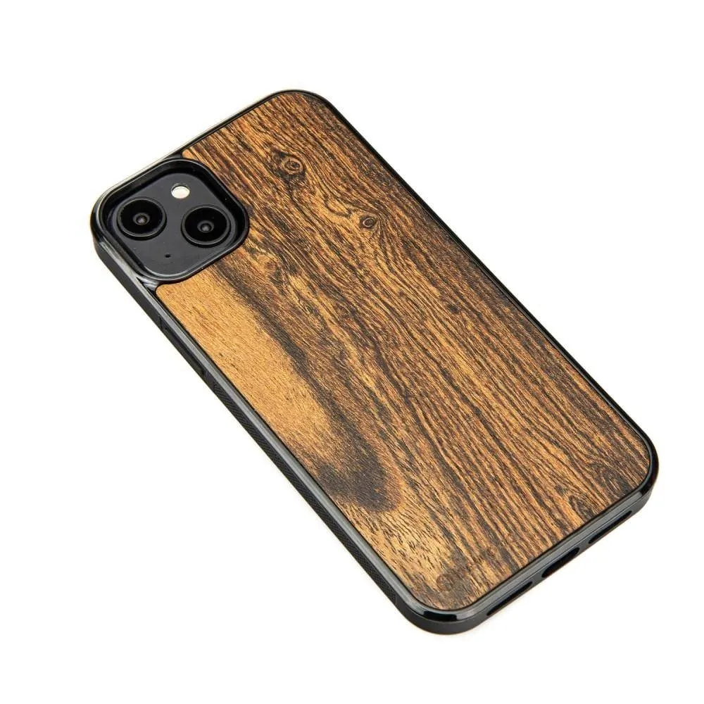 plecki-bewood-do-apple-iphone-14-plus-brazowy