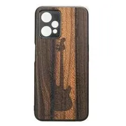 plecki-bewood-do-realme-9-pro-brazowy