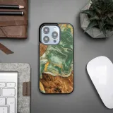 plecki-bewood-do-apple-iphone-14-pro-brazowy-przeznaczenie-apple
